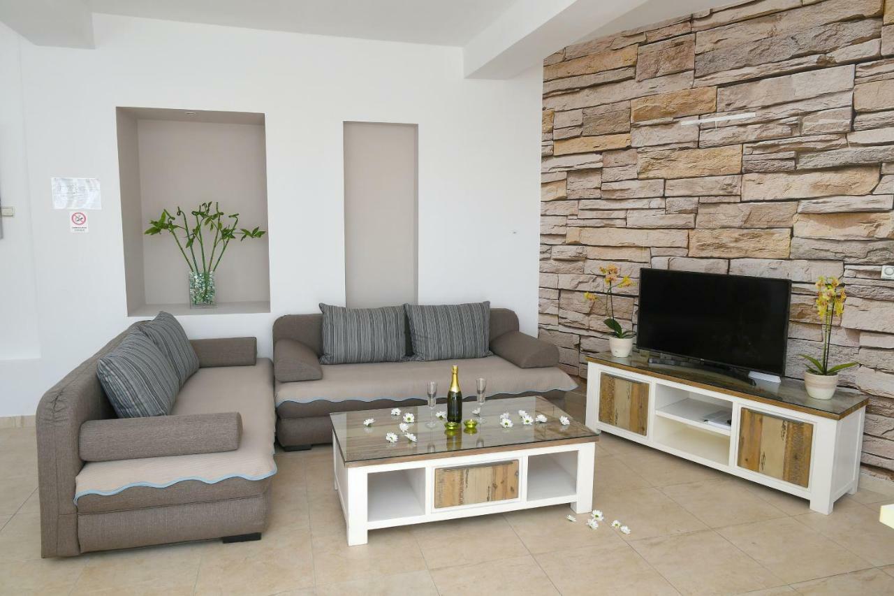 אופטיה Apartment Libra With Sea View מראה חיצוני תמונה